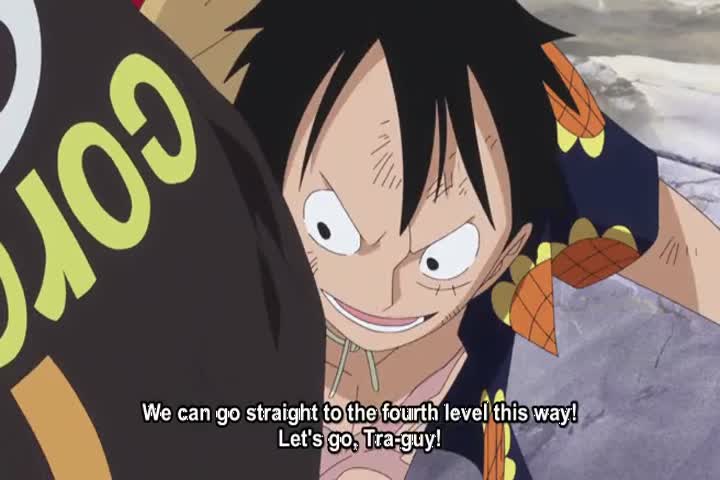 Download anime one piece sub indo video 3gp